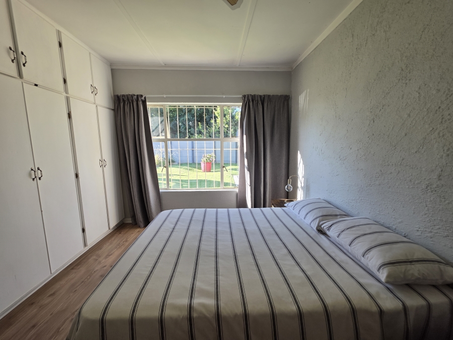 3 Bedroom Property for Sale in Riebeeckstad Free State